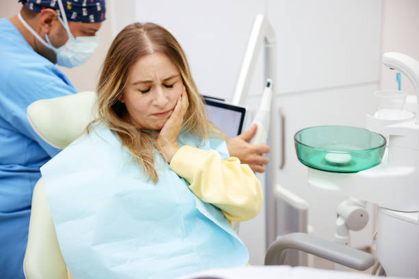 Reliable Mechanicsburg, OH Emergency Dentist Solutions